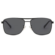 Polaroid PLD 2136/G/S/X Asian Fit 003/M9 Men New Sunglasses