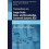 Transactions on LargeScale Data and KnowledgeCentered Systems XLV Spec 1