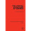 The Logical Structure of Science by A. Cornelius Benjamin Paperback Bo 1