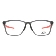 (56) Oakley OX8188D DOUBLE DOWN Asian Fit 818802 Men New Eyeglasses