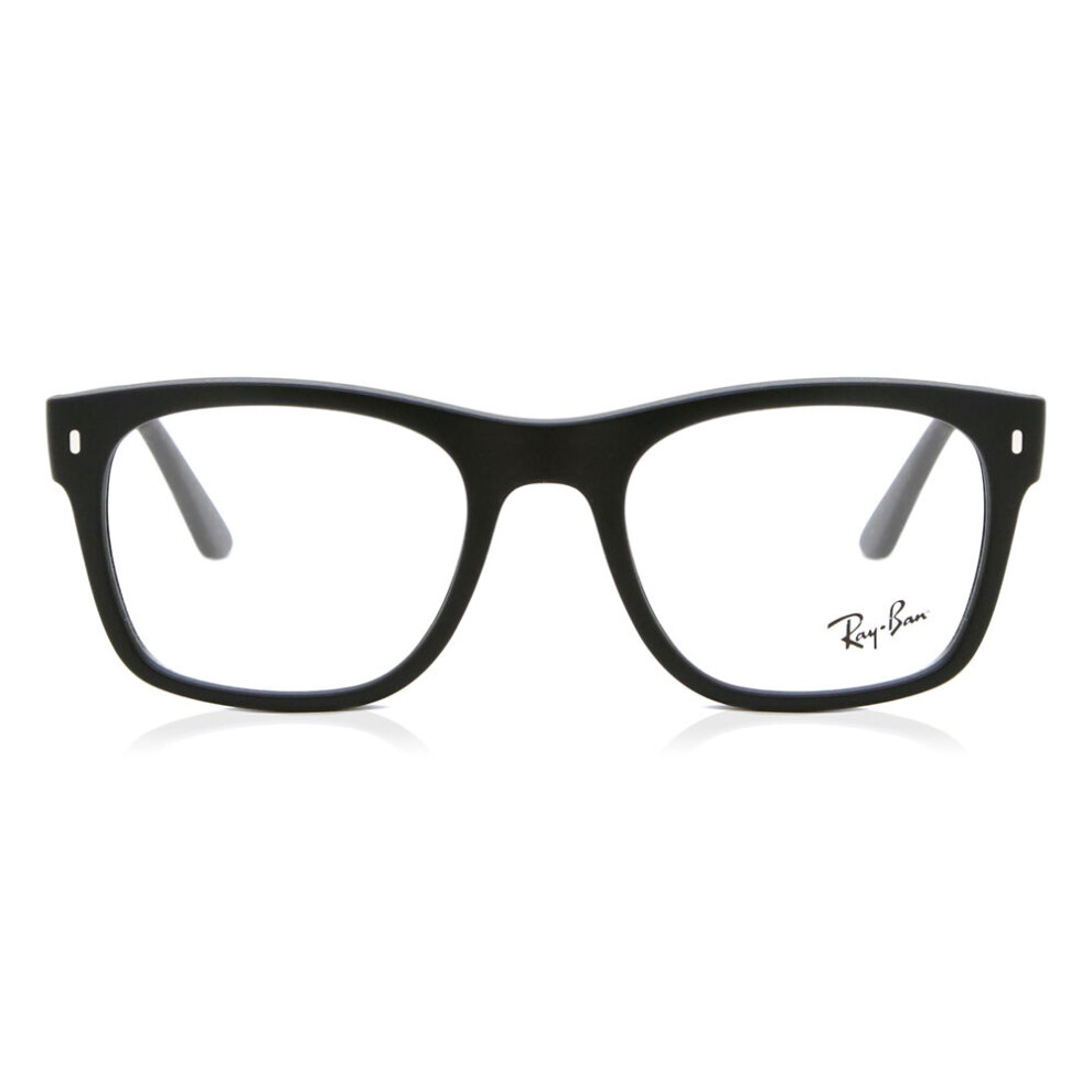 Ray Ban Ray-Ban Rx7228 2477 Unisex New Eyeglasses