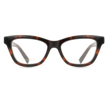 Gucci GG1983O 004 Women New Eyeglasses
