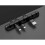 Silicone Cable Manager Self Adhesive Cable Organizer Flexible Cable Protector 5