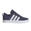 Adidas (3 UK, Navy/White) Adidas Boys VS Pace 2.0 Regular Trainers 1