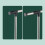 Adjustable Double Rod Clothes Rack with Shelf 5