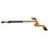 Aperture Flex Cable for  100-400 mm E Opening Repair Part 4