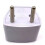 LP-E10 Camera Battery Charger for   1100D 1200D 1300D 1500D 2000D EU PLUG 6