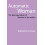 Automatic Woman by Katharine Conley Paperback Book 1