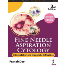 Fine Needle Aspiration Cytology Interpretation and Diagnostic Difficul