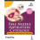 Fine Needle Aspiration Cytology Interpretation and Diagnostic Difficul 1