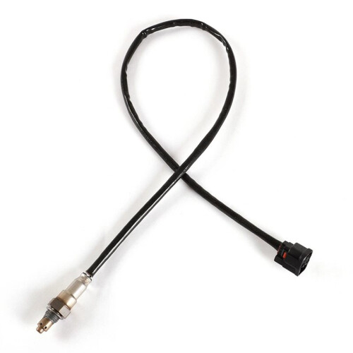For  CRF1100 Motorcycle Oxygen Sensor 36531-MLN-E01 36531MLNE01 1