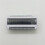 Professional Foil  Replacement for SatinShave Advanced BRL140, BRL130 B 2