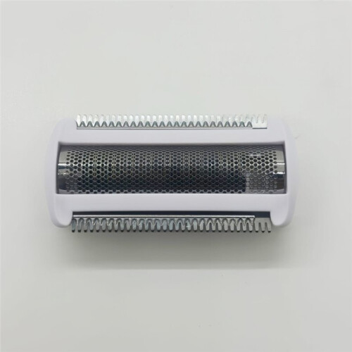Professional Foil  Replacement for SatinShave Advanced BRL140, BRL130 B 1