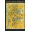 Anne Carson Antiquity Paperback Book 1