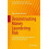 Deconstructing Money Laundering Risk Derisking the Riskbased Approach 1
