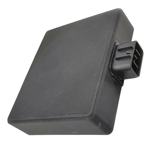 Motorcycle CDI Ignition Module 4GY-00 GDC6028121 for  TTR250 TT250R 1994-2006 High Performance Igniter Module 2