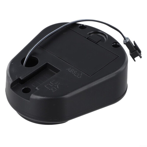 Stepper Display Counter Meter with , Speed, Distance and Calorie Measurement, Compatible with Exercise Bikes 2
