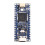 For   R4 with Pin Header RA4M1 Development Board Product 3.3V 10mA 1