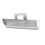 Car Rear Air Conditioning Adjustment Button AC Temperature Control  for - C GLC Class W205 W253 4
