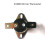 For  618093  Fan Temperature Control -Temperature Control Replacement Part for  Cooling Fans. 3