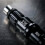 Adaptador de Manga para Eixo de Golfe (2 Unidades) com Ponta de 0,335 Polegadas para  M3 M4 M5 M6 SIM 7