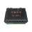 T-8000 TTL Programble LED Pixel Controller DC5V/12-24V for Various LED Strip Lights 3