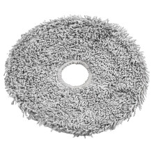 Compatible for Ultenic MC1 Vacuum Cleaner Replacement Parts Mop Cloth Accessories