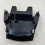 Air Conditioning Panel Control Button for  Ix45 97250-A14004X A/C Control Panel Assembly 5