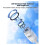2-in-1 USB Car Ambient Light with Large Range Projection with 13pcs Slides Atmosphere Projection 2