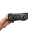 7N0907426BG Manual Air Conditioning Panel Air Conditioning Controller for   6   for  B7 CC 2