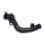 06J121132E Engine Coolant Outlet Pipe for     A3 S3 3