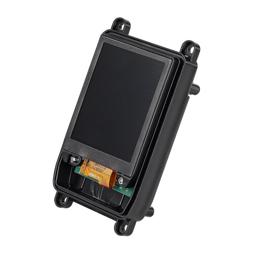 Electric Scooter Dashboard Display Assembly Display PCB Board for  Max G3 KickScooter Accessories 2