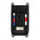 Dashboard Display Screen PCB Display Board Instrument Assembly for  F3 Electric Kick Scooter 2
