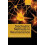 STOCHASTIC METHODS IN NEUROSCIENCE C by LORD LAING Hardcover Book 1