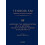 Terrorism Commentary on Security Documents Volume 136 Assessing the Re 1