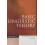 BASIC LINGUISTIC THEORY 2 GRAM TOPICS C by DIXON Hardcover Book 1
