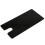 Putting Alignment Mirror  Swing Training Aids Indoor Outdoor Swing Trainer  Practice Mirror 7