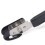 Dual Blade Cutter Knife, Double  Car Film Cutting Utility Knife 4