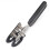 Dual Blade Cutter Knife, Double  Car Film Cutting Utility Knife 5