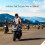 Motorcycle Helmet Headset  Headset Mesh Intercom Remote Walkie Talkie Interphone Headset for 24 Riders 8