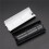 5PCS Battery Back Cover Shell Case for   Remote Controller for Right Hand Controllers B 3