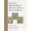 Genetic Disorders of Human Sexual Development by Leonard Pinsky Hardco 1