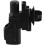 5X for   Outside Ambient Air Temp/Temperature Sensor 88790-22131 4