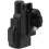 5X for   Outside Ambient Air Temp/Temperature Sensor 88790-22131 8
