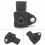 Map Sensor Intake Air Pressure Sensor for    Accord 2001-2006 37830-PGK-A01 37830PGKA01 6