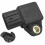 Map Sensor Intake Air Pressure Sensor for    Accord 2001-2006 37830-PGK-A01 37830PGKA01 4