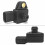 Map Sensor Intake Air Pressure Sensor for    Accord 2001-2006 37830-PGK-A01 37830PGKA01 5