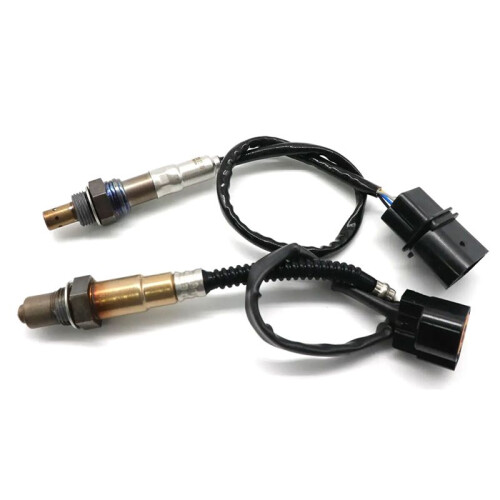 39210-23700 39210-23750 Car Upstream & Downstream Lambda Oxygen Sensor for    Spectra 2.0L 2003-2009 1