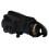 4X Motorcycle Air Filter Motorcycle Accessories Suitable for  DIO AF27 / AF28 3