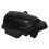 4X Motorcycle Air Filter Motorcycle Accessories Suitable for  DIO AF27 / AF28 6